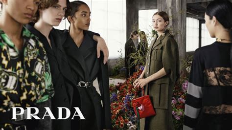 prada lavora con noi perugia|prada group.